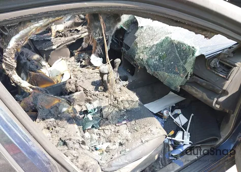 2015 Toyota Camry Le z USA, uszkodzony, nr VIN 4T4BF1FK0FR463779